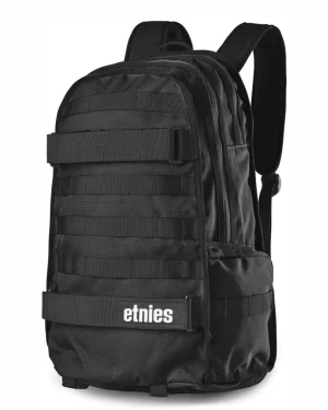 Etnies Marana plecak 31,5L | Black