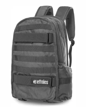 Etnies Marana plecak 31,5L | Charcoal
