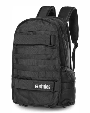 Etnies Marana Light plecak 18L | Black