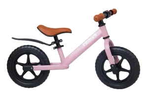 Primus Sprint rowerek biegowy dla dziecka | Vintage Rosa