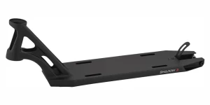 Drone Shadow 3 Feather-Light Deck podest do hulajnogi wyczynowej | Black