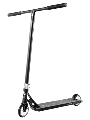 Root Air RS V3 Street hulajnoga wyczynowa | Black