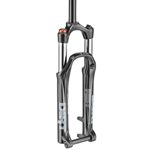 RST Dirt-15 SD 26" 1 1/8" amortyzator MTB Dirt