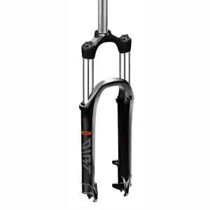 RST Dirt SD 26" 1 1/8" amortyzator MTB Dirt