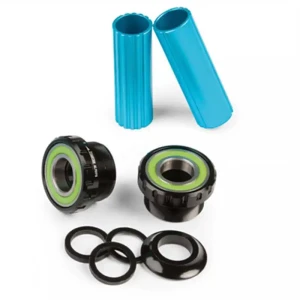 Dartmoor suport Euro Ex BB Pro Series oś 19mm