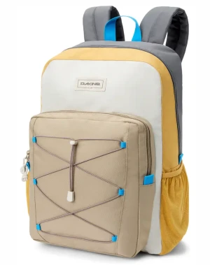 Dakine Educated plecak 30L | Playground