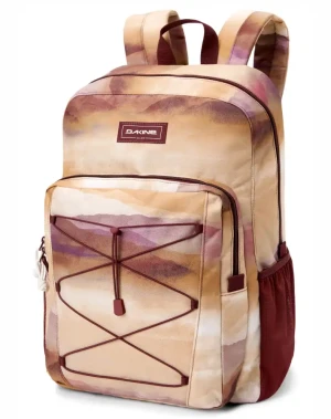 Dakine Educated plecak 30L | Sunrise Canyon