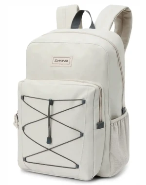Dakine Educated plecak 30L | Silver Lining