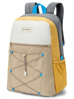 Dakine Tardy Slip plecak 25L | Playground