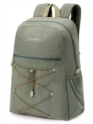 Dakine Tardy Slip plecak 25L | Mulled Basil