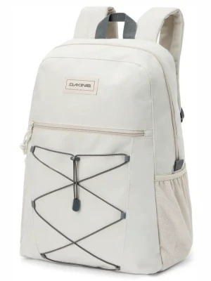 Dakine Tardy Slip plecak 25L | Silver Lining