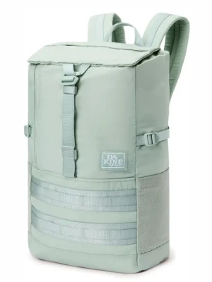 Dakine June plecak 25L | Jadeite