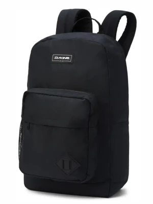 Dakine 365 plecak 28L | Black