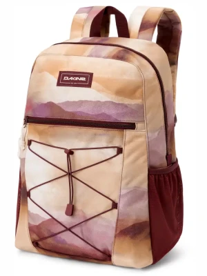 Dakine Tardy Slip plecak 25L | Sunrise Canyon