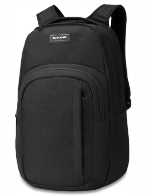 Dakine Campus L plecak 33L | Black