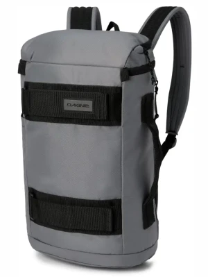 Dakine Mission Street plecak 25L | Castlerock