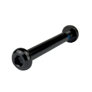 Union Honeycomb tylna ośka decku | 49mm