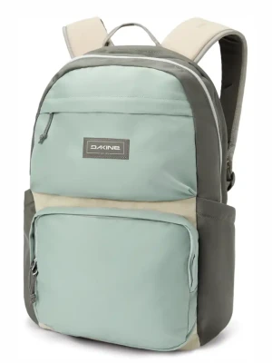 Dakine Method plecak 25L | Forest Pond