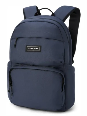 Dakine Method plecak 25L | Odyssey