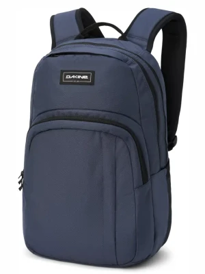 Dakine Campus M plecak 25L | Odyssey