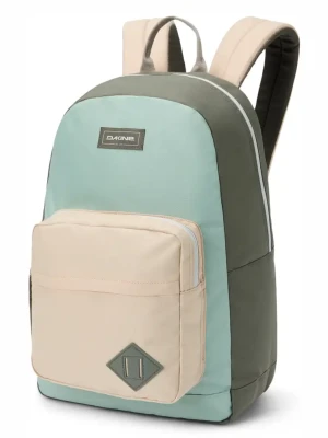 Dakine 365 plecak 28L | Forest Pond