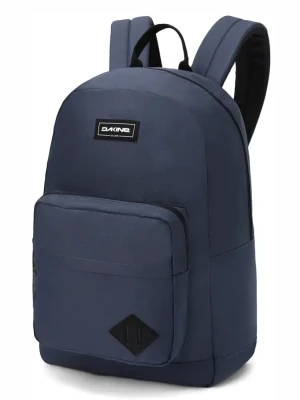 Dakine 365 plecak 28L | Odyssey