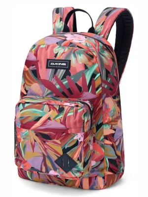 Dakine 365 plecak 28L | Tropical Utopia
