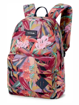 Dakine 365 plecak 21L | Tropical Utopia