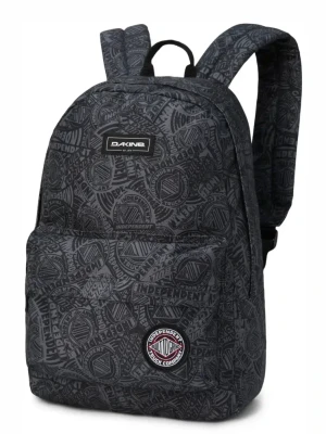 Dakine 365 plecak 21L | Black Independent