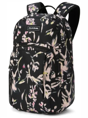 Dakine Class plecak 25L | Midnight Blooms