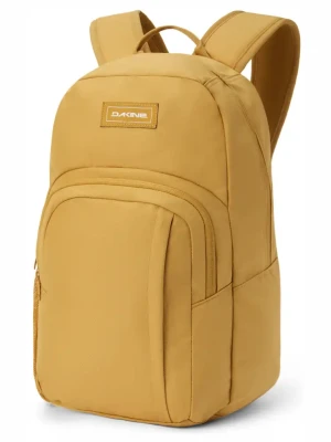 Dakine Class plecak 25L | Honey Mustard