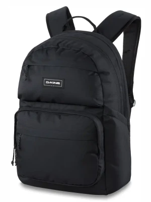 Dakine Method plecak 32L | Black