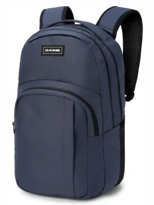 Dakine Campus L plecak 33L | Odyssey