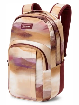 Dakine Campus L plecak 33L | Sunrise Canyon