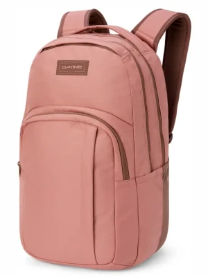 Dakine Campus L plecak 33L | Withered Rose
