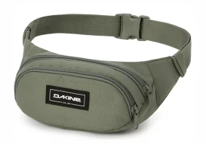 Dakine Hip Pack nerka | Mulled Basil