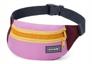 Dakine Hip Pack Classic nerka | Harvest Plum