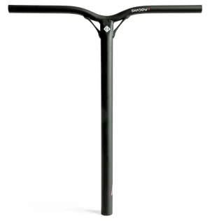 Drone Shadow 2 HIC kierownica do hulajnogi wyczynowej | Black | OUTLET