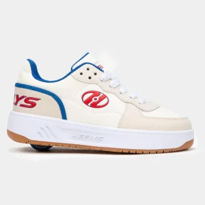 Heelys Rezerve Low butorolki | Stone Cream