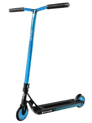 Root Invictus V3 hulajnoga wyczynowa | Burnt Blue