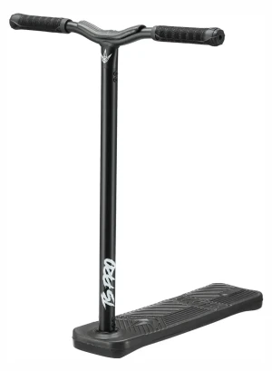 Blunt TS Pro 6" Tramp Scoot hulajnoga treningowa | Black
