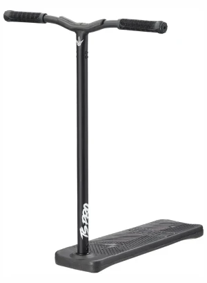 Blunt TS Pro 7.5" Tramp Scoot hulajnoga treningowa | Black