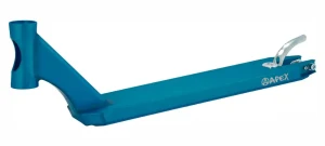 Apex Pro Park 4.5" deck / podest do hulajnogi wyczynowej | Teal