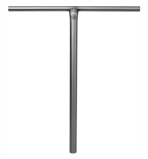 Striker Steeltanium HIC SCS kierownica do hulajnogi wyczynowej | Raw