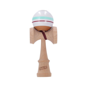 Sweets Kendama Prime Stripes | Avalanche