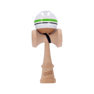 Sweets Kendama Prime Stripes | Home Team