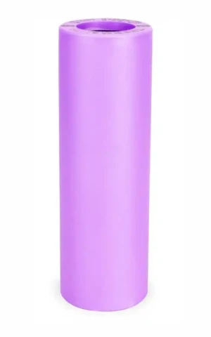 Fiction Nightstalker Sleeve nakładka na peg BMX | Lavender