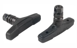 Eclat Force Standard klocki hamulcowe BMX | Black