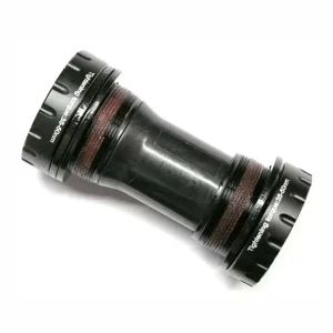 Dartmoor suport Euro Ex Hollowtech