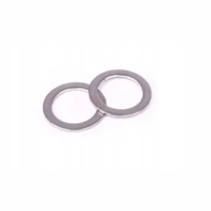 Dartmoor podkładki pod pedały do korb Tribe/Rock